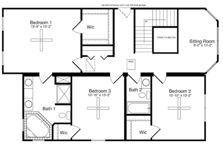 the-boone-2199-square-foot-two-story-floor-plan